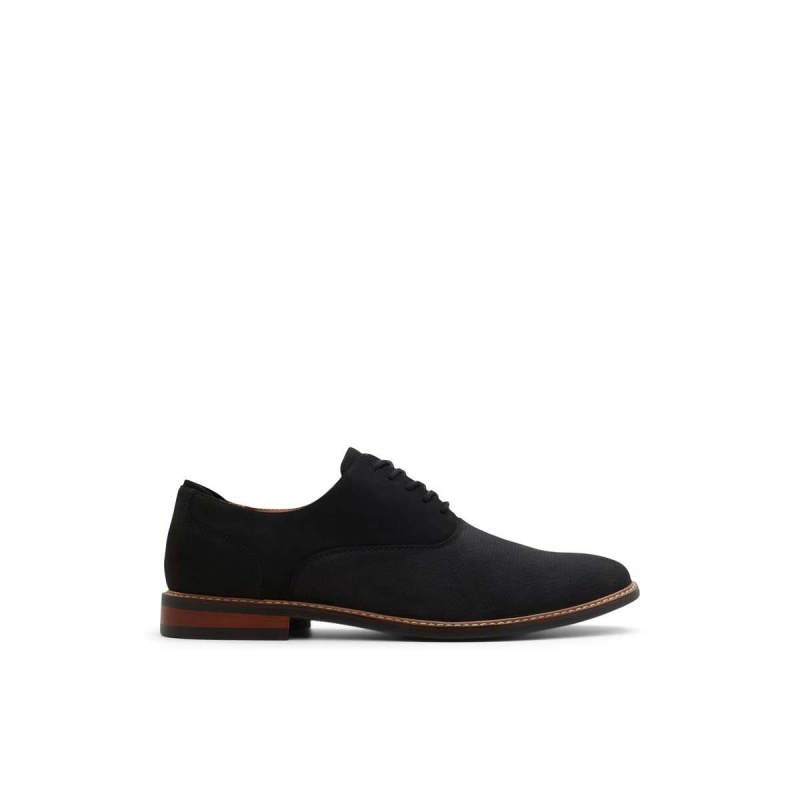 Chaussure Habillée Call It Spring Fresien Noir Homme | IZJ-3728077